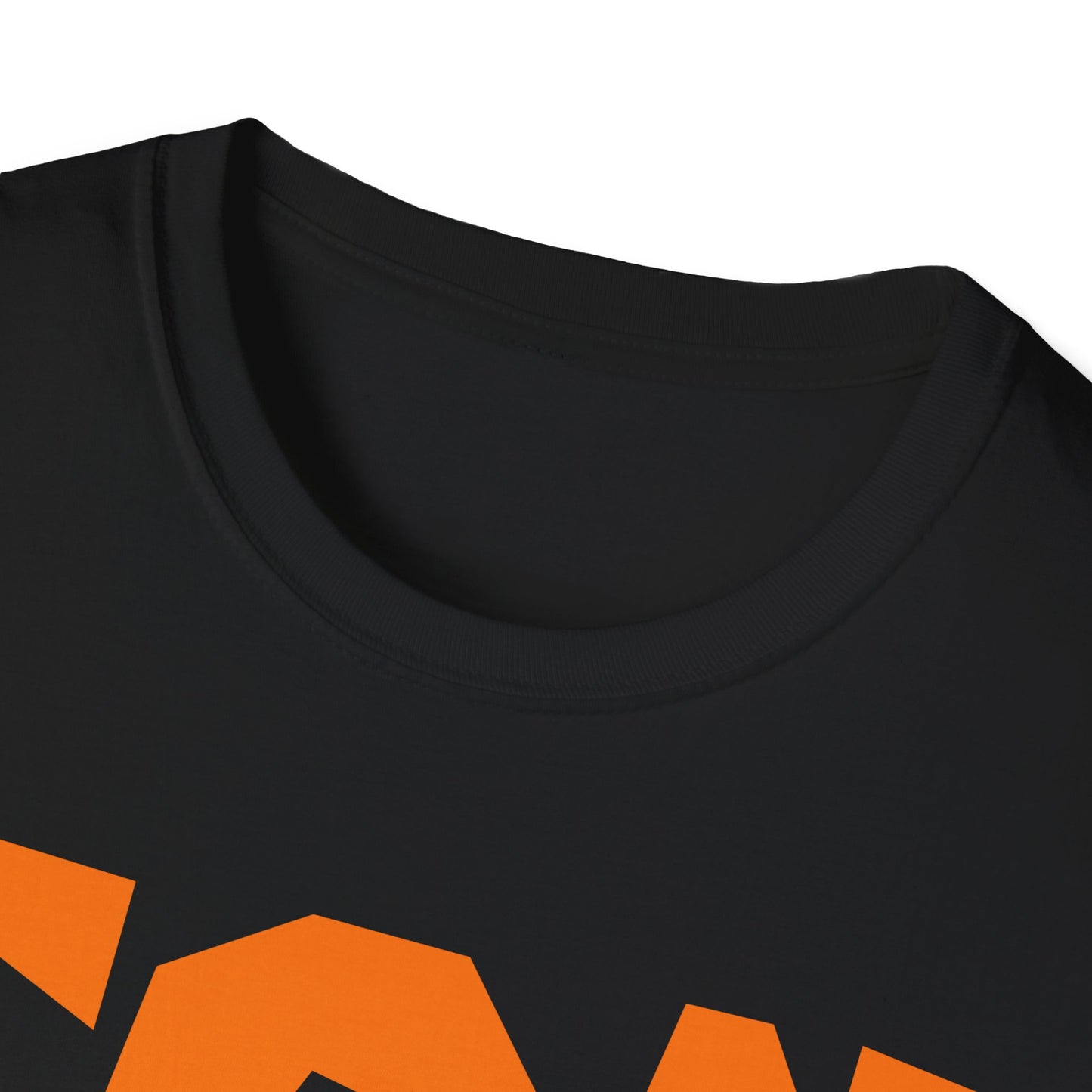 YINZER version -"Consistency Over Condemnation" T-Shirt