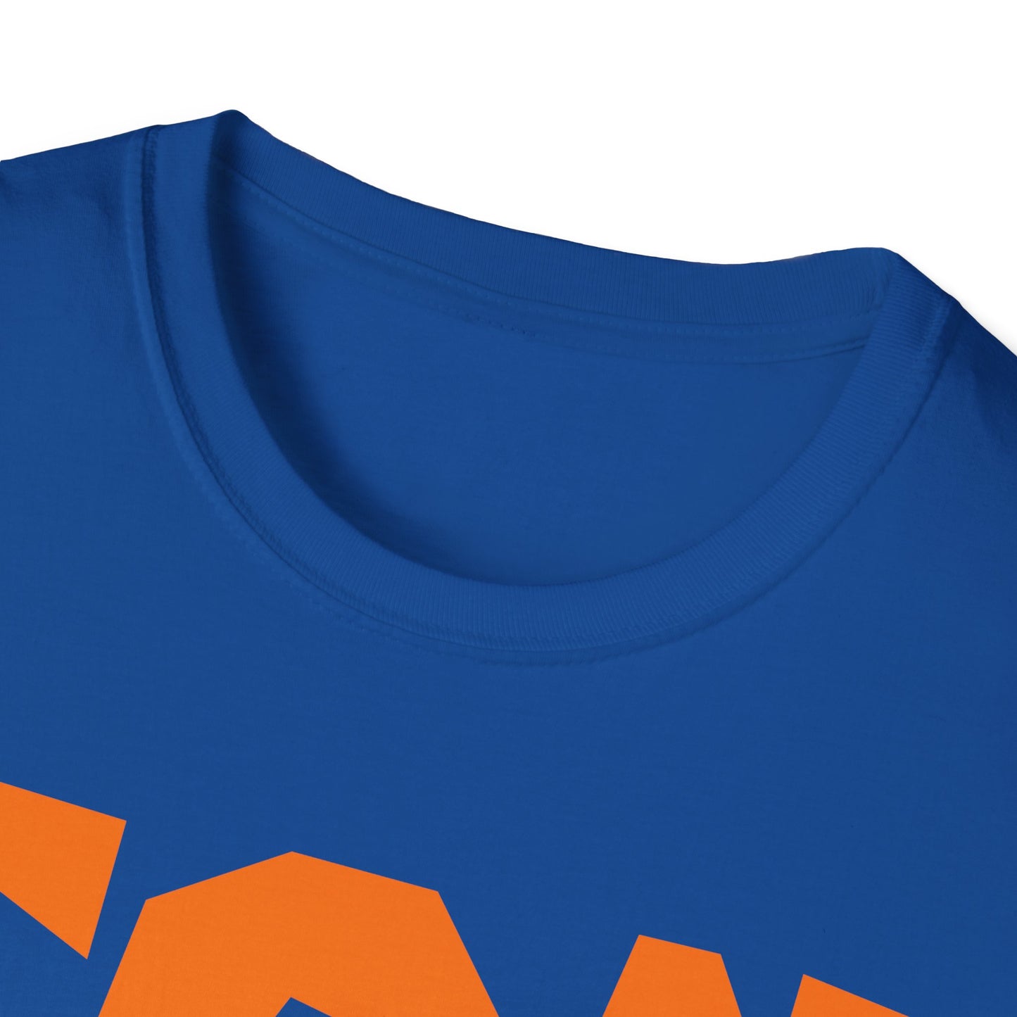 CON -"Consistency Over Condemnation" T-Shirt